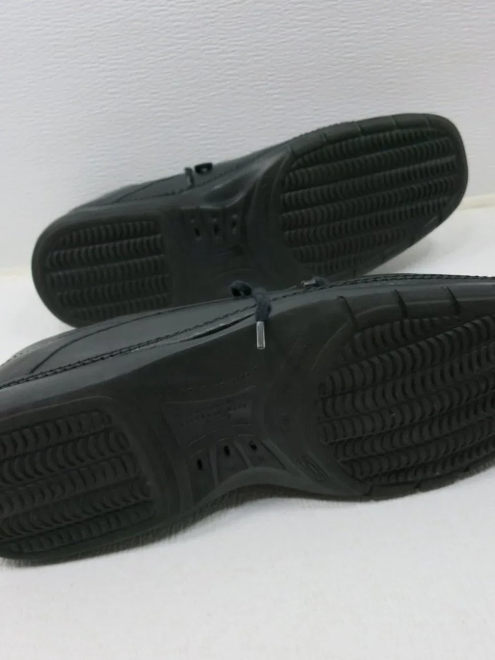 Pixole Sapatoterapia Casual Comfort Oxfords Men's Comfort Footwear Sz 42 9 M
